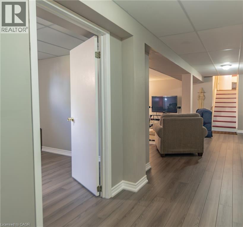 Photo 29 of 20 Manorcrest Street, Brampton ON