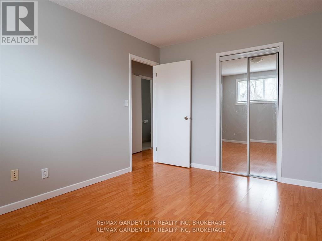 Photo 28 of 9 Churchill Street, St Catharines ON