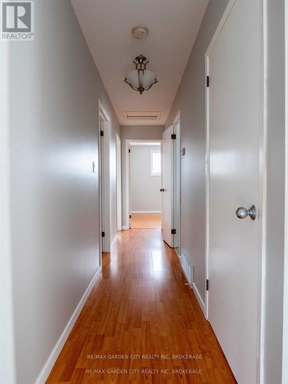Photo 47 of 9 Churchill Street, St Catharines ON
