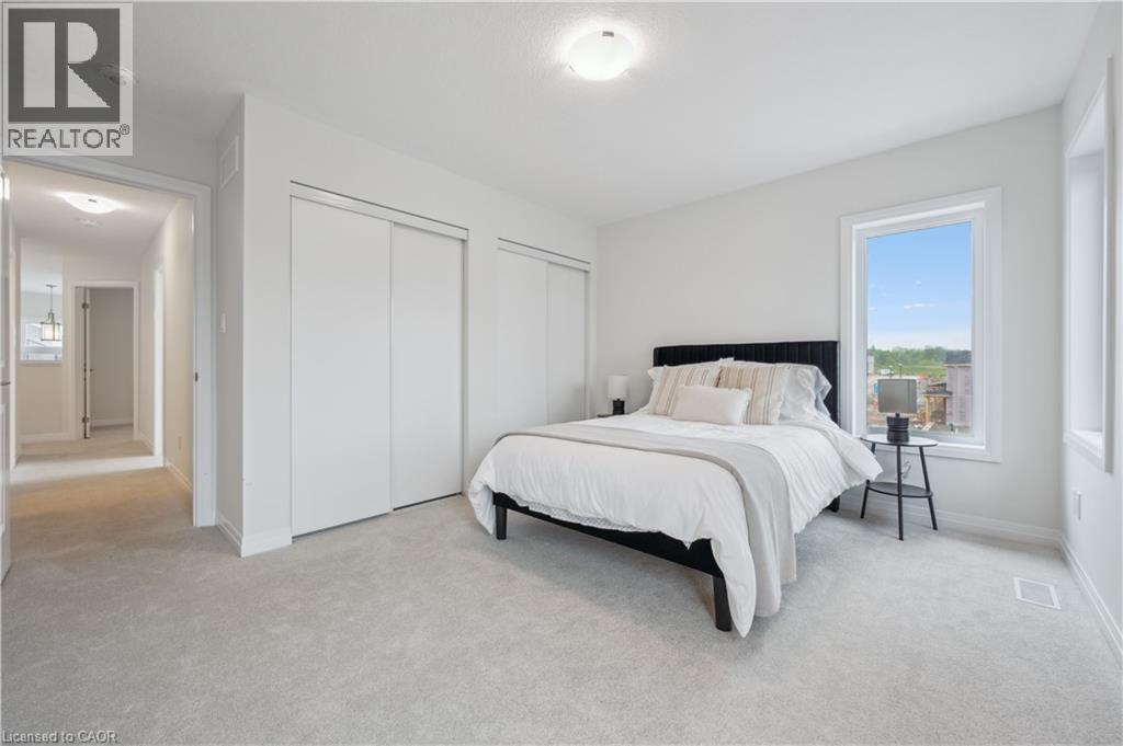 Photo 19 of 15 Stauffer Woods Trail Unit A 01, Kitchener ON