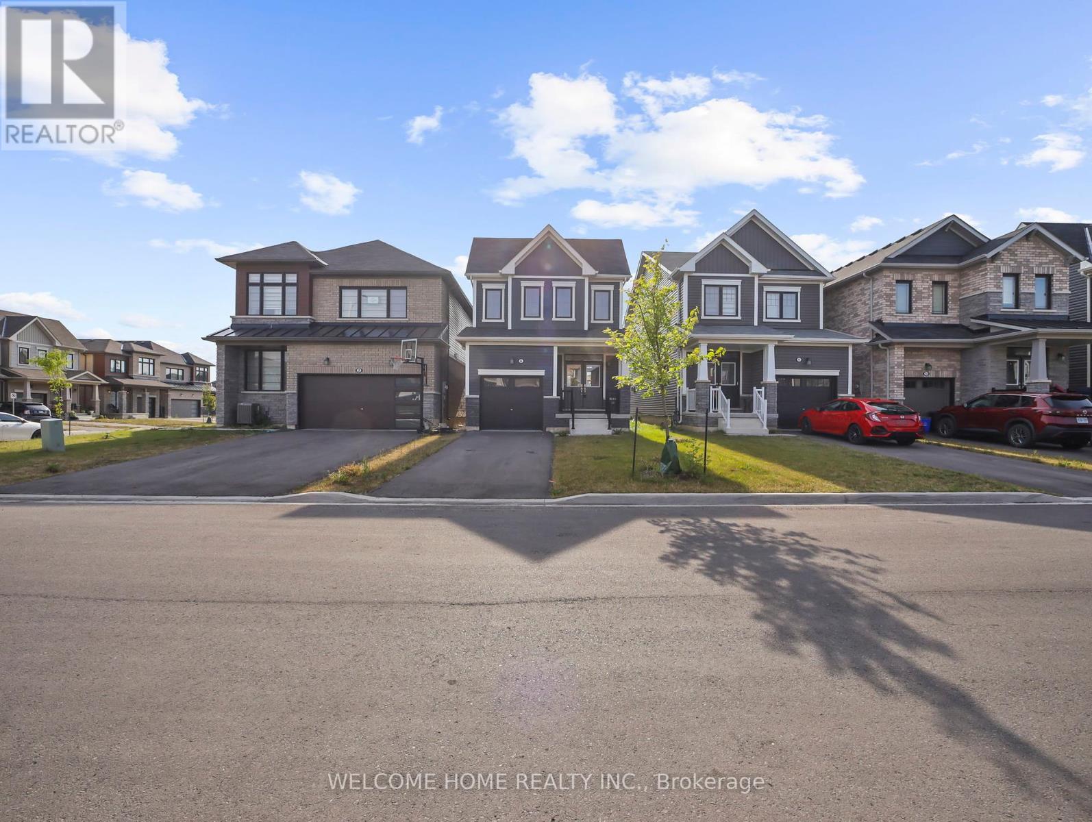 Photo 15 of 6 Sun Haven Lane, Thorold ON