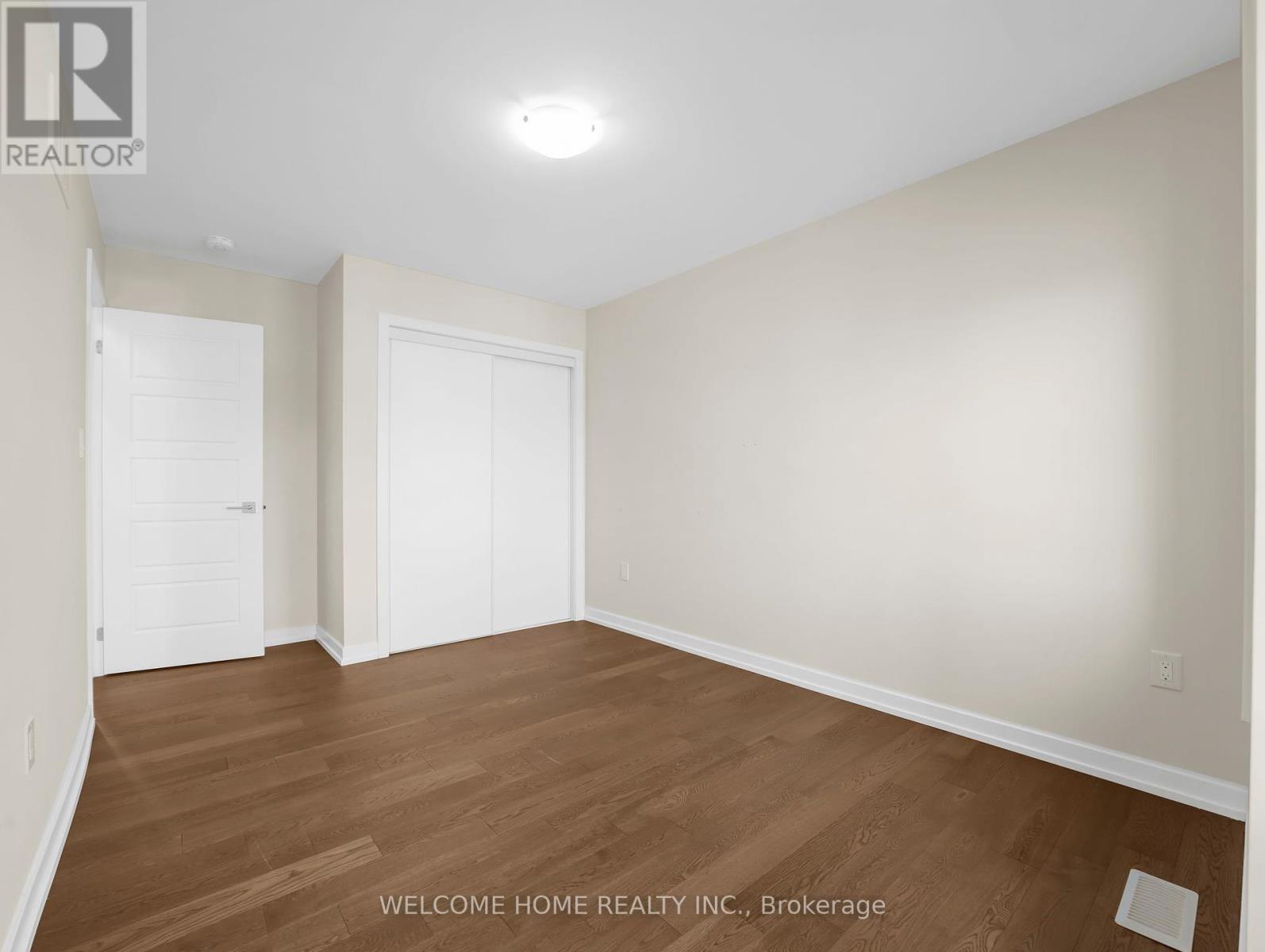 Photo 18 of 6 Sun Haven Lane, Thorold ON