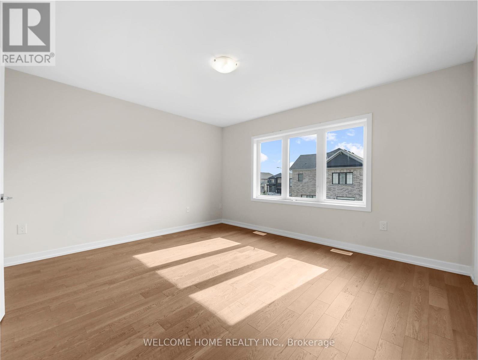 Photo 21 of 6 Sun Haven Lane, Thorold ON