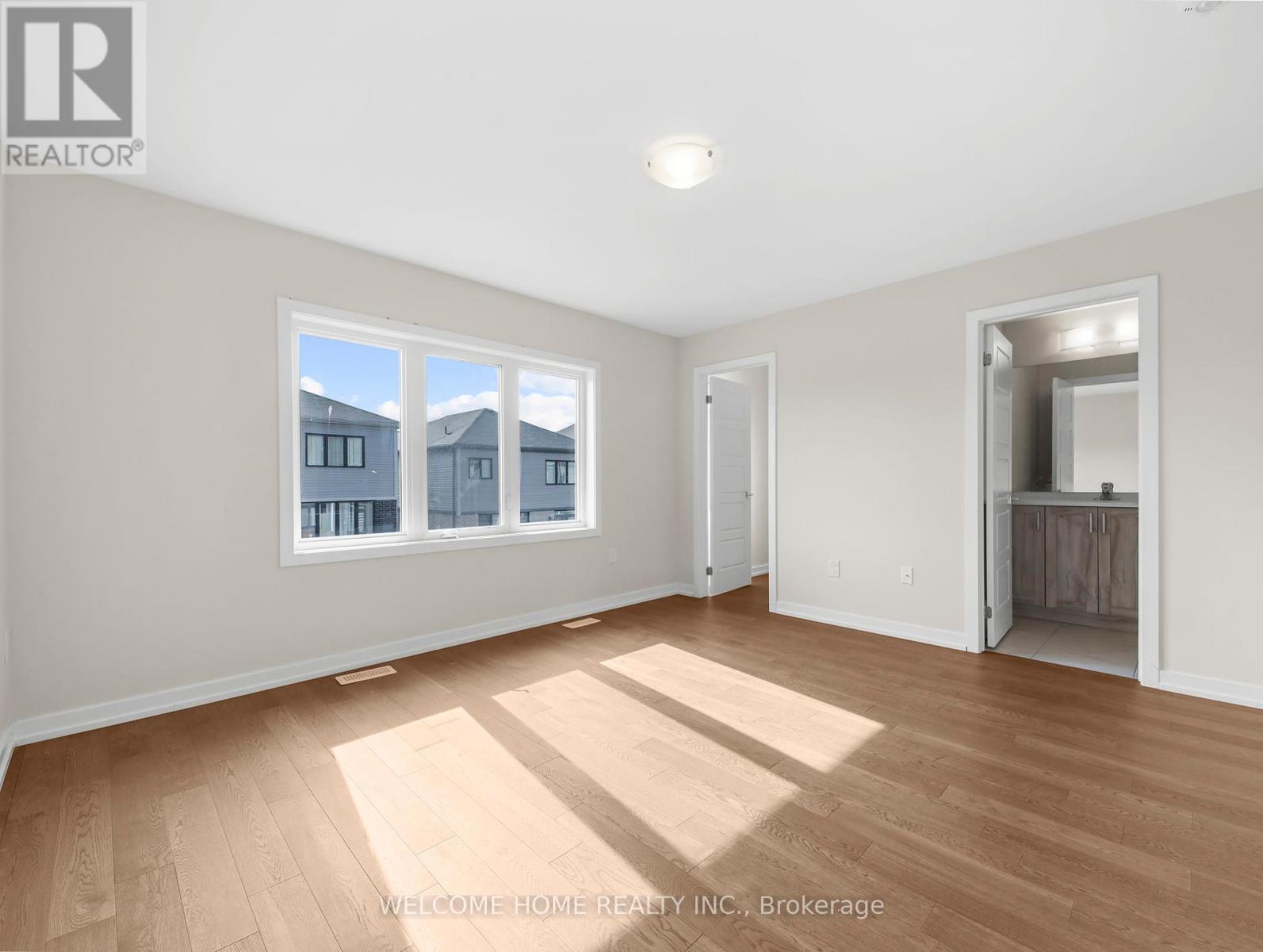 Photo 30 of 6 Sun Haven Lane, Thorold ON
