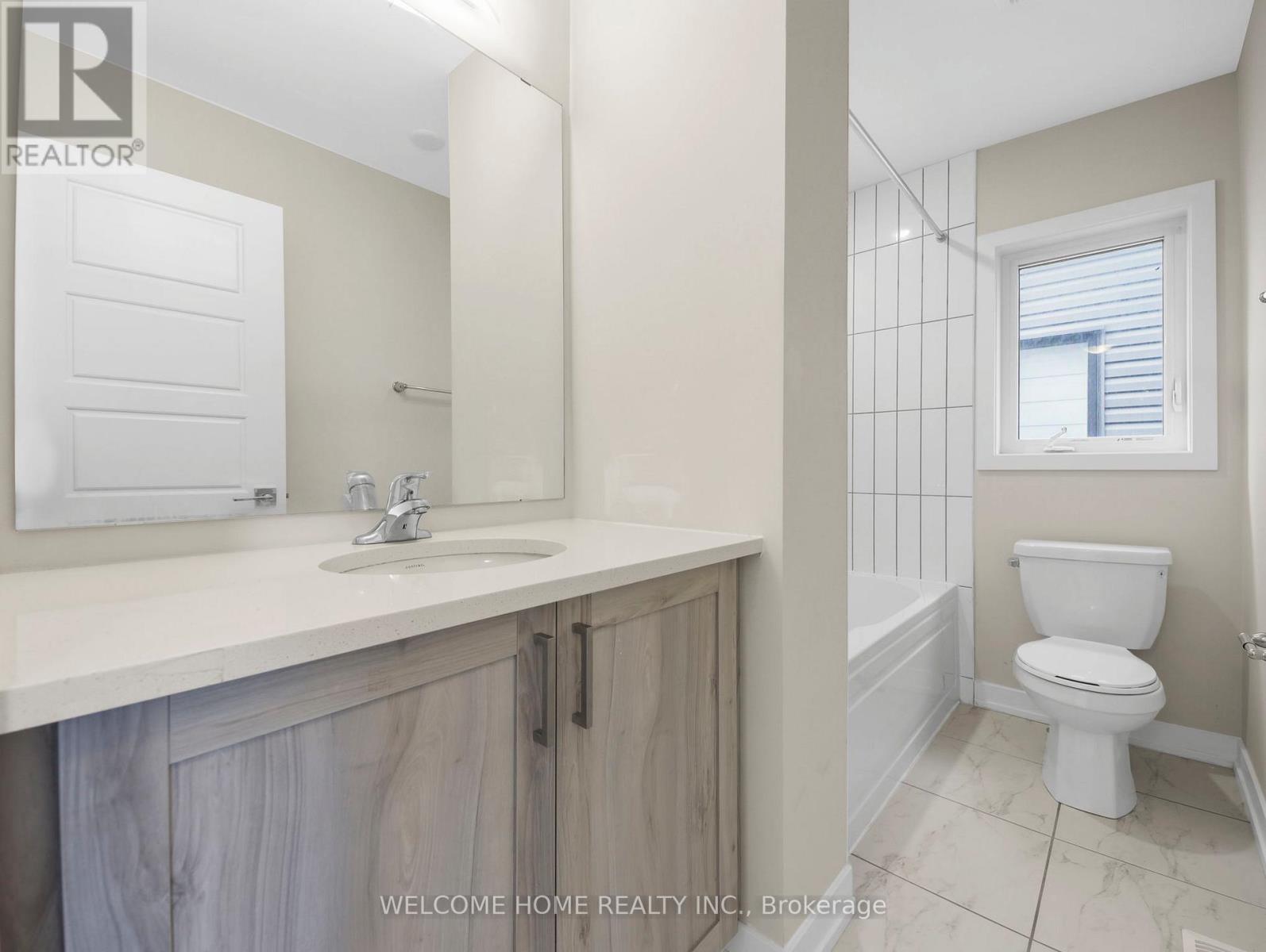 Photo 20 of 6 Sun Haven Lane, Thorold ON