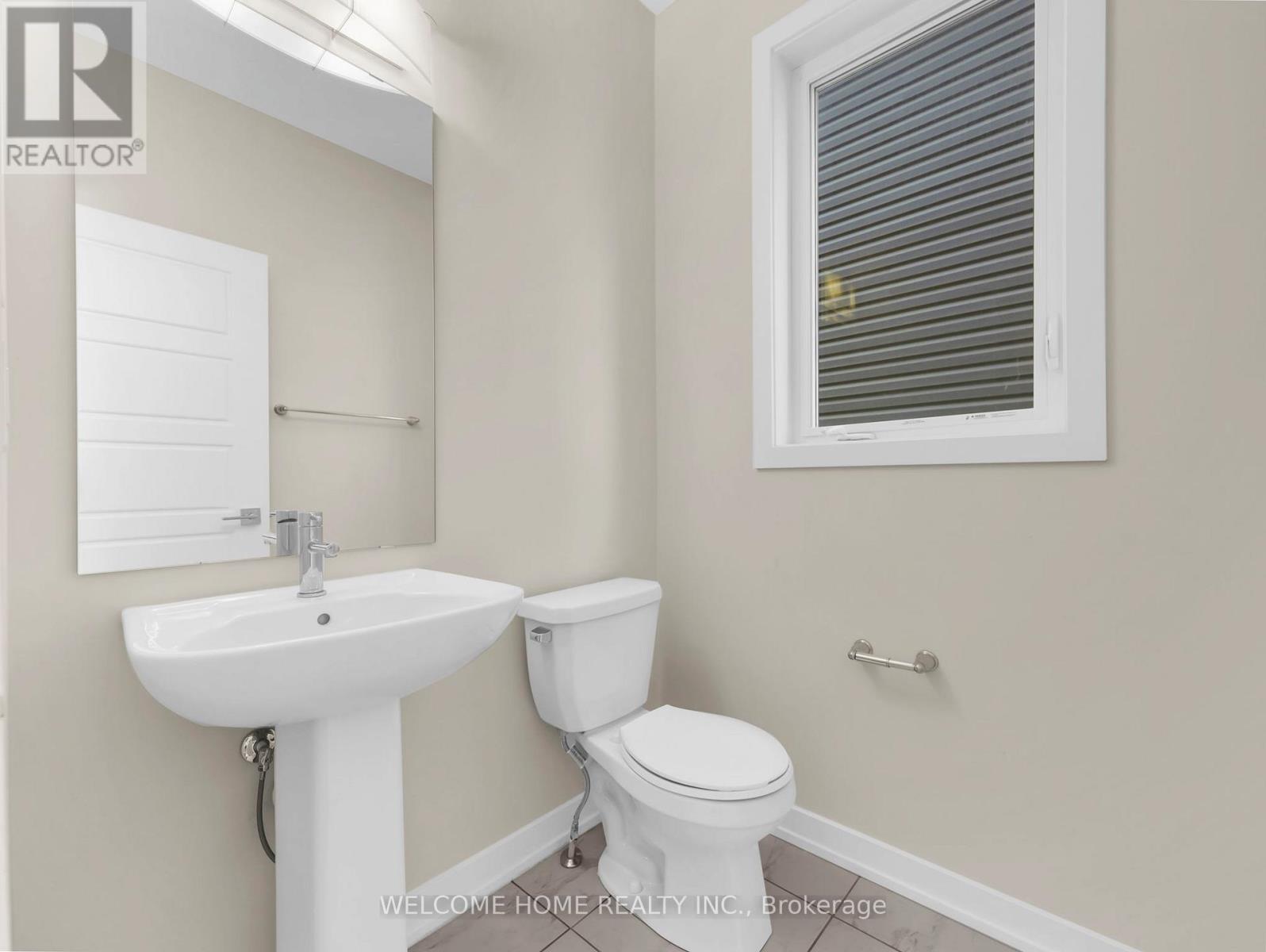 Photo 31 of 6 Sun Haven Lane, Thorold ON