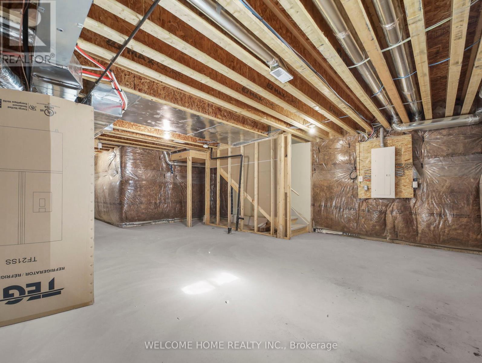 Photo 19 of 6 Sun Haven Lane, Thorold ON