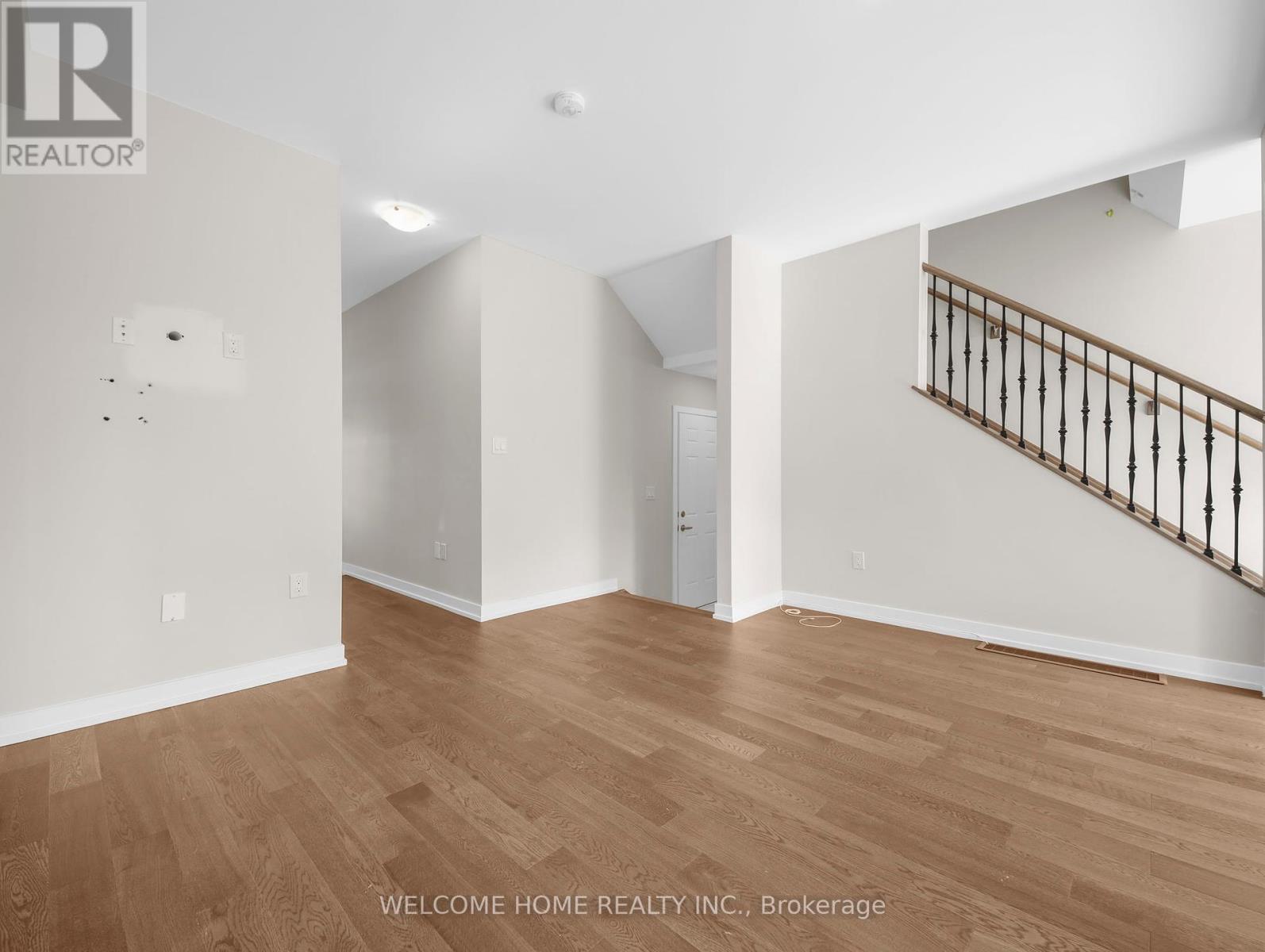 Photo 28 of 6 Sun Haven Lane, Thorold ON