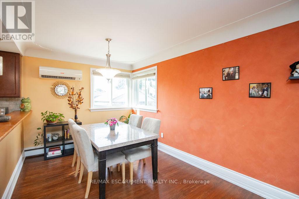 Photo 1 of 60 Ivy Lea Place, Hamilton ON