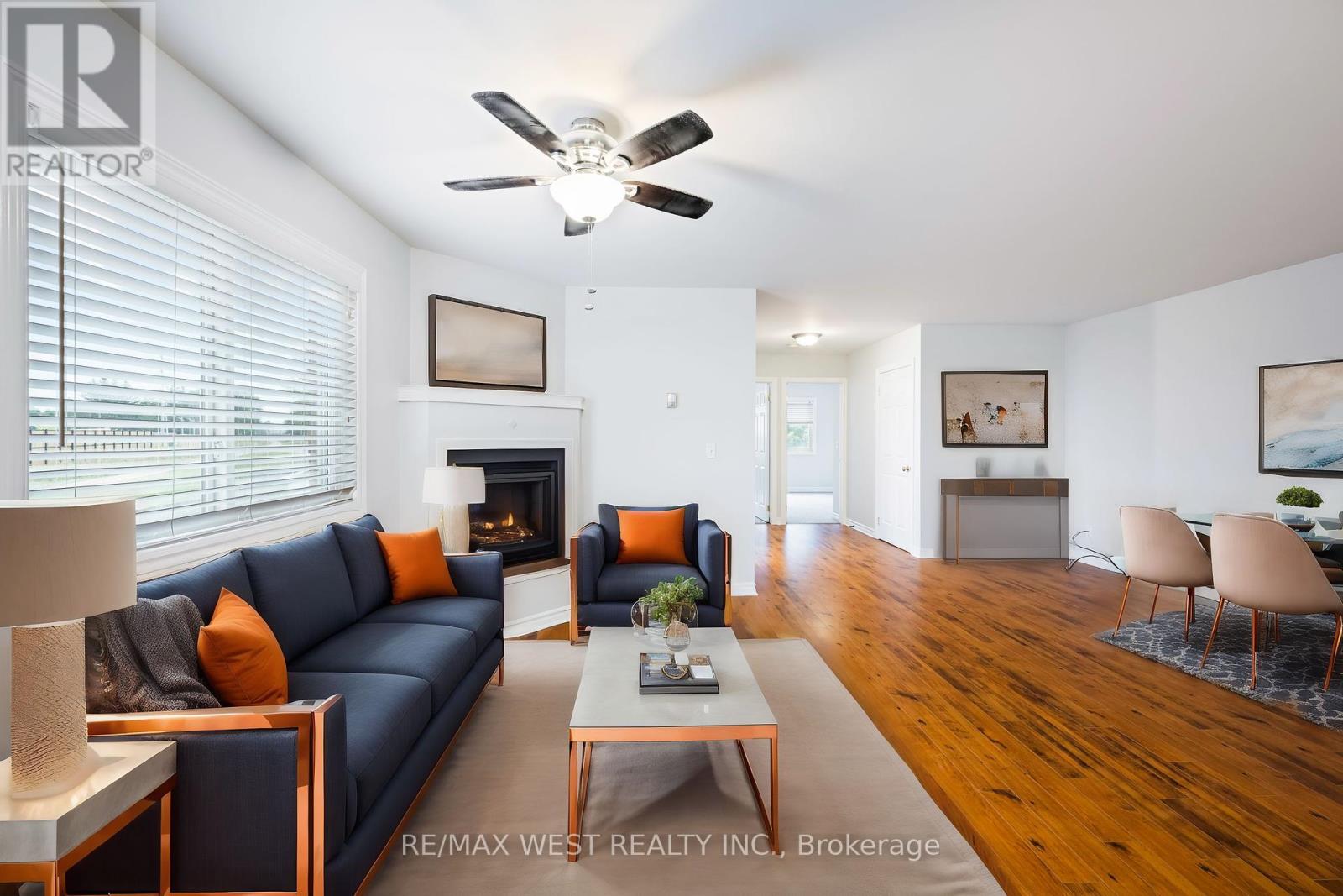 Photo 4 of 140 Joseph Street, Shelburne ON