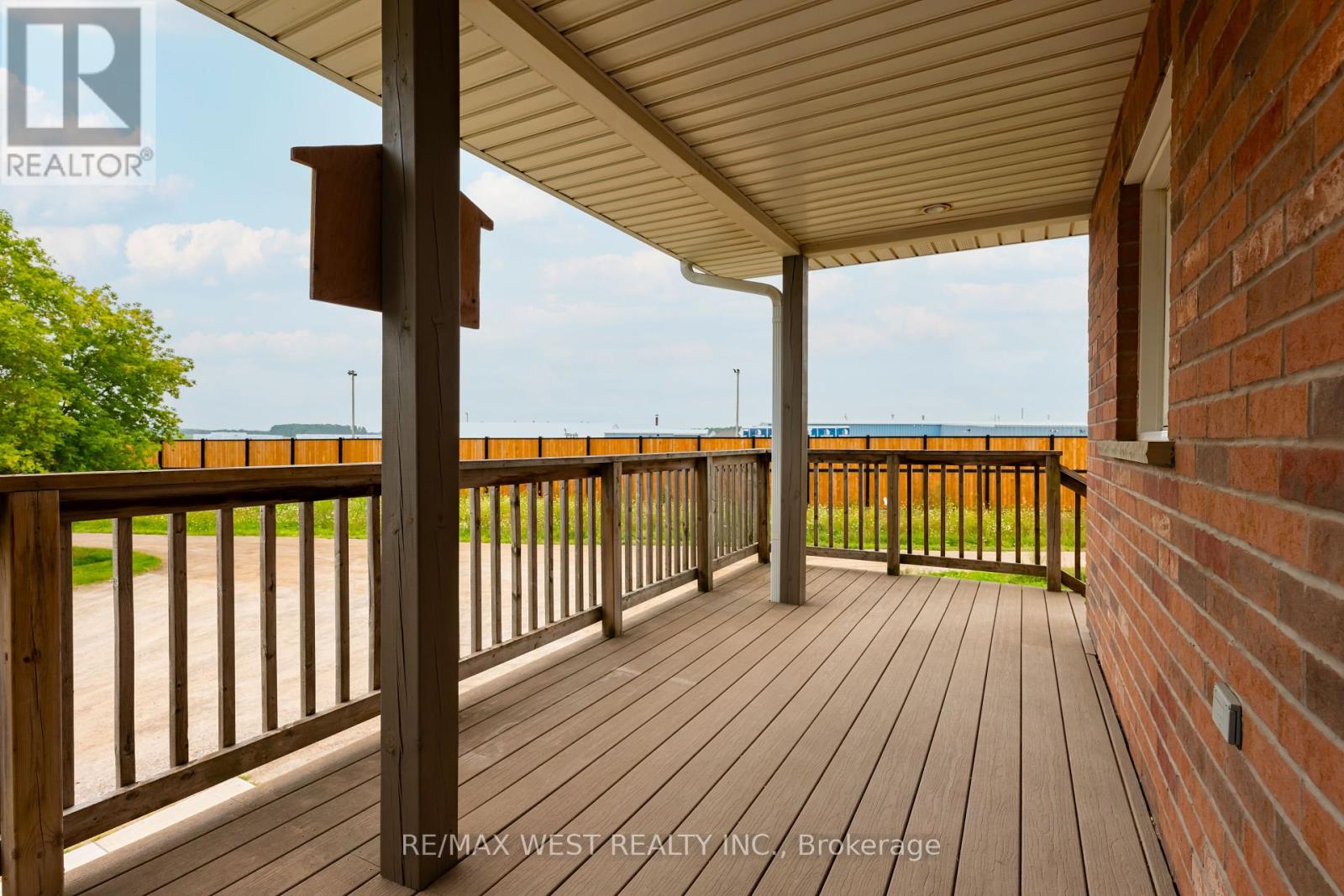 Photo 7 of 140 Joseph Street, Shelburne ON