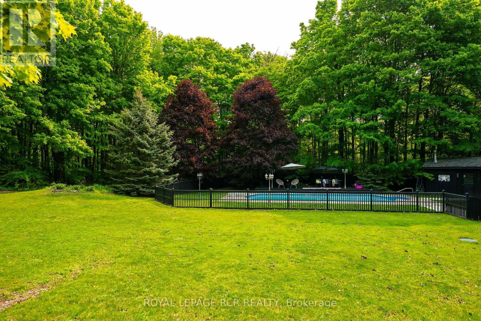 Photo 44 of 427049 25th Side Road, Mono ON