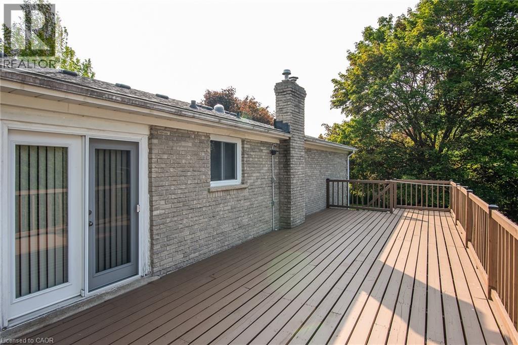 Photo 11 of 12 Academy Crescent, Waterloo ON