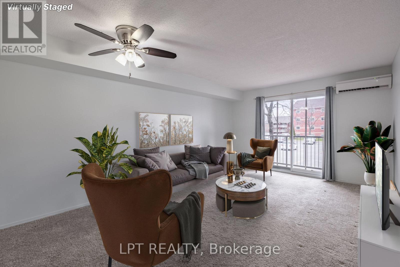 Photo 2 of 204 310 Kingsdale Avenue, Kingston ON