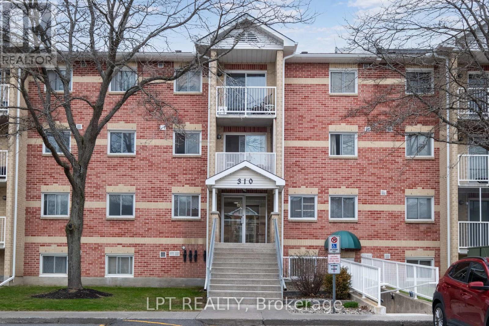 Photo 24 of 204 310 Kingsdale Avenue, Kingston ON