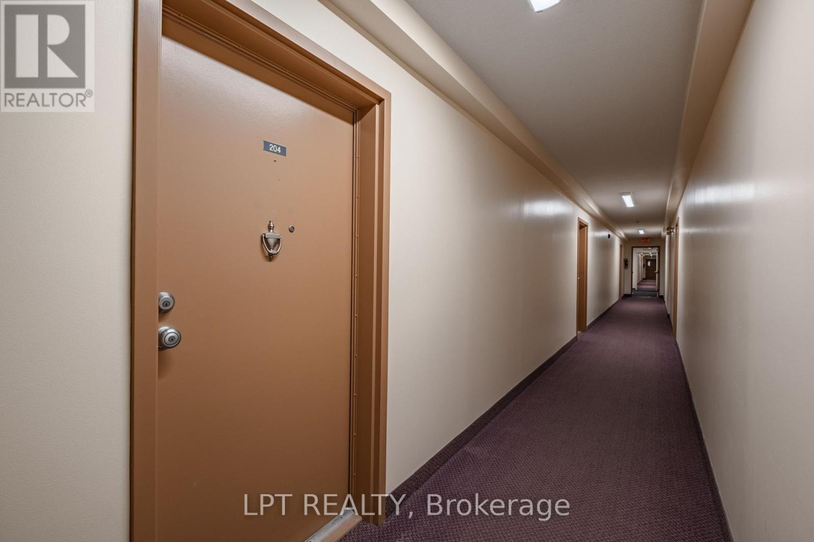 Photo 22 of 204 310 Kingsdale Avenue, Kingston ON
