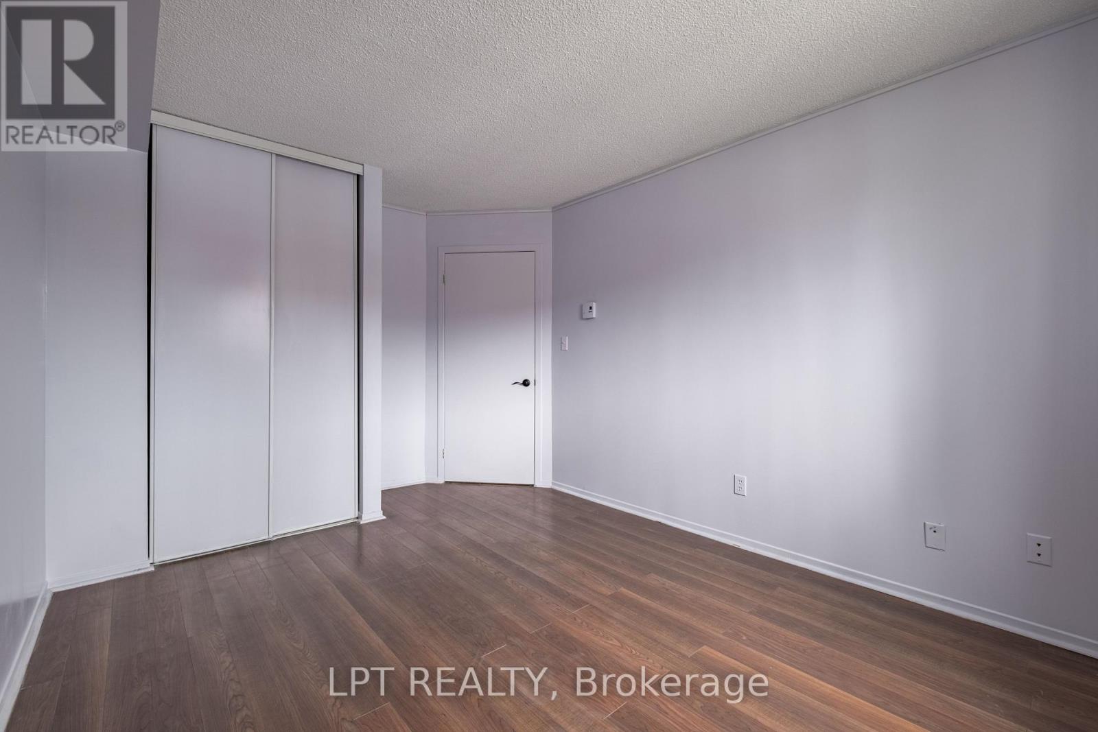 Photo 25 of 204 310 Kingsdale Avenue, Kingston ON