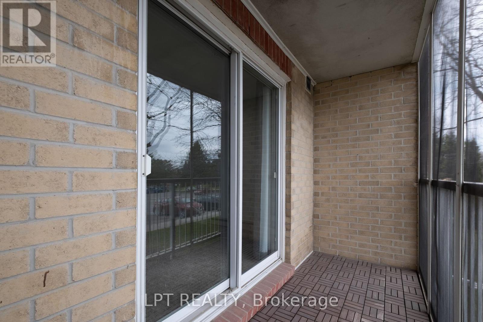 Photo 20 of 204 310 Kingsdale Avenue, Kingston ON