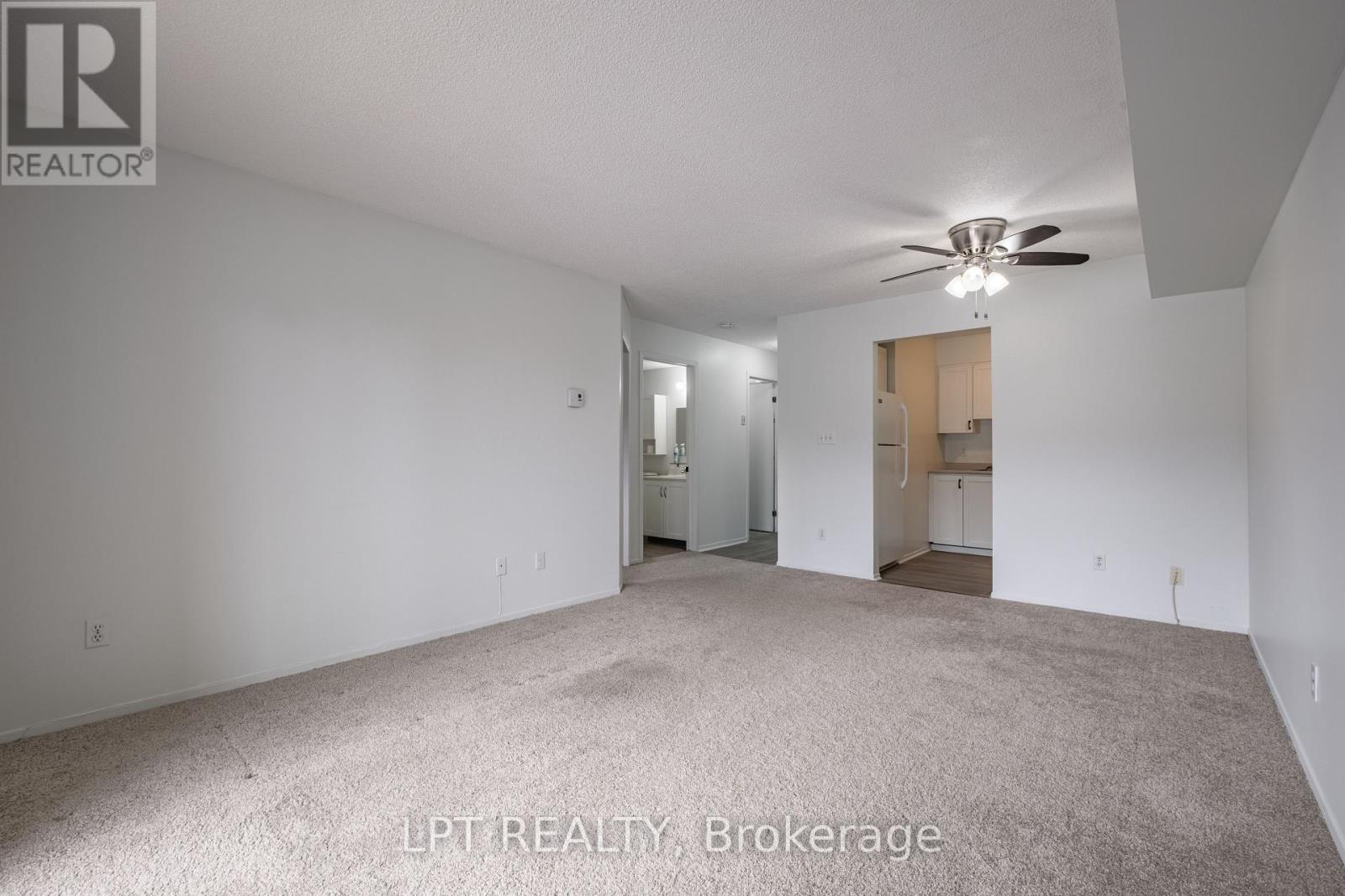 Photo 26 of 204 310 Kingsdale Avenue, Kingston ON