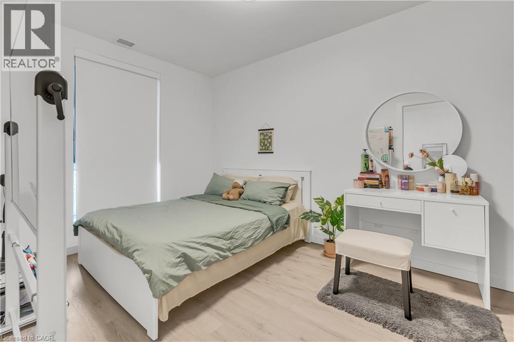 Photo 19 of 181 King Street S Unit 1408, Waterloo ON