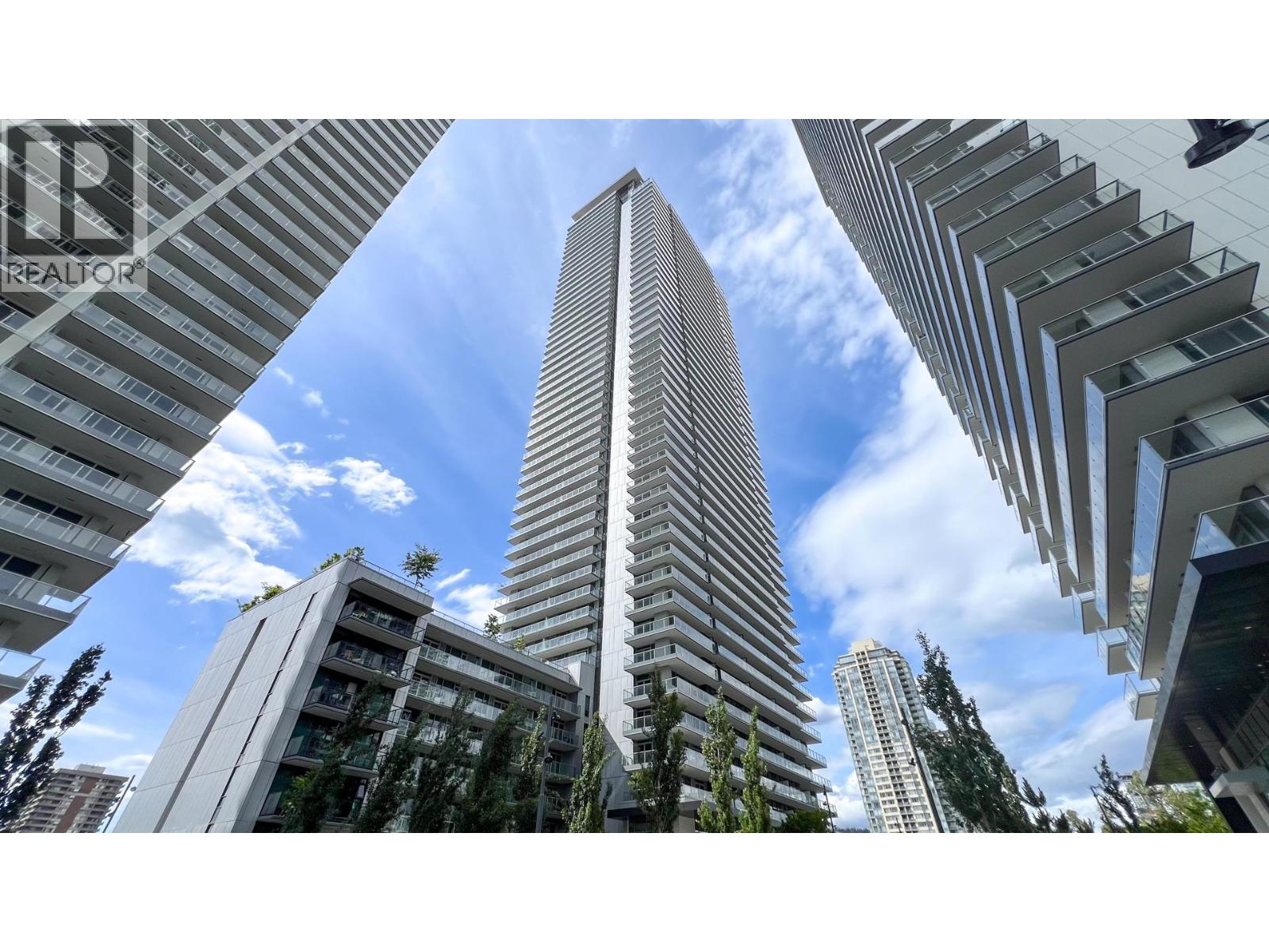 Photo 19 of 3106 3809 Evergreen Place, Burnaby BC