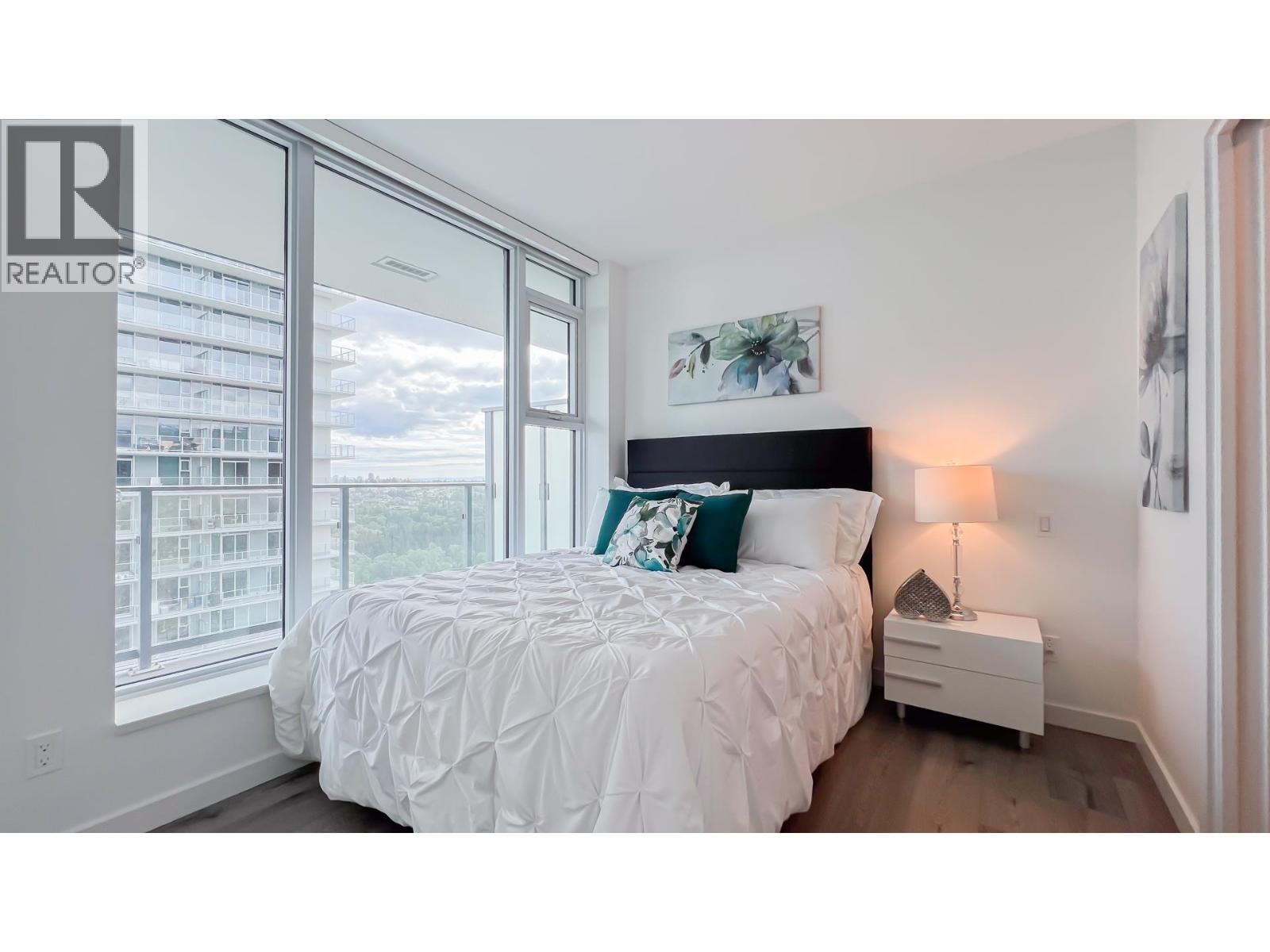 Photo 11 of 3106 3809 Evergreen Place, Burnaby BC