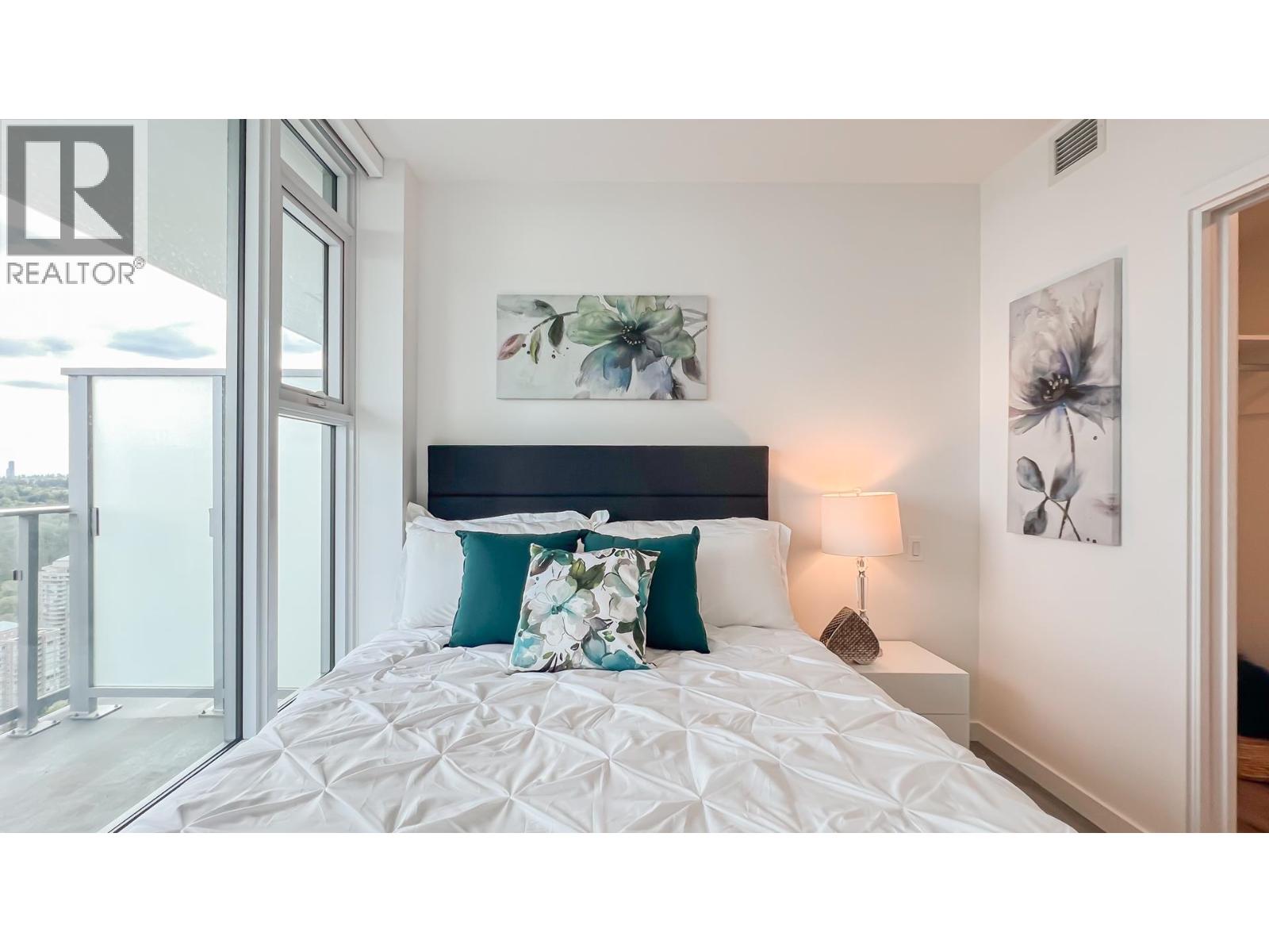 Photo 20 of 3106 3809 Evergreen Place, Burnaby BC
