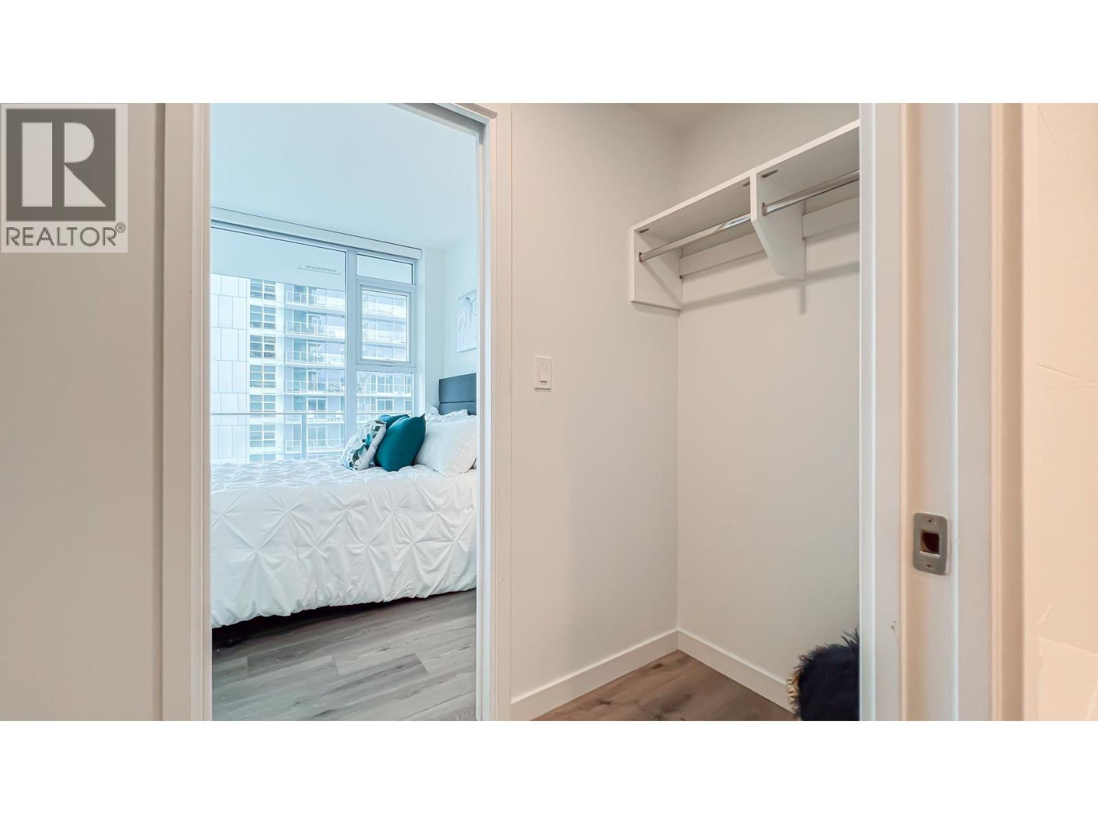 Photo 15 of 3106 3809 Evergreen Place, Burnaby BC