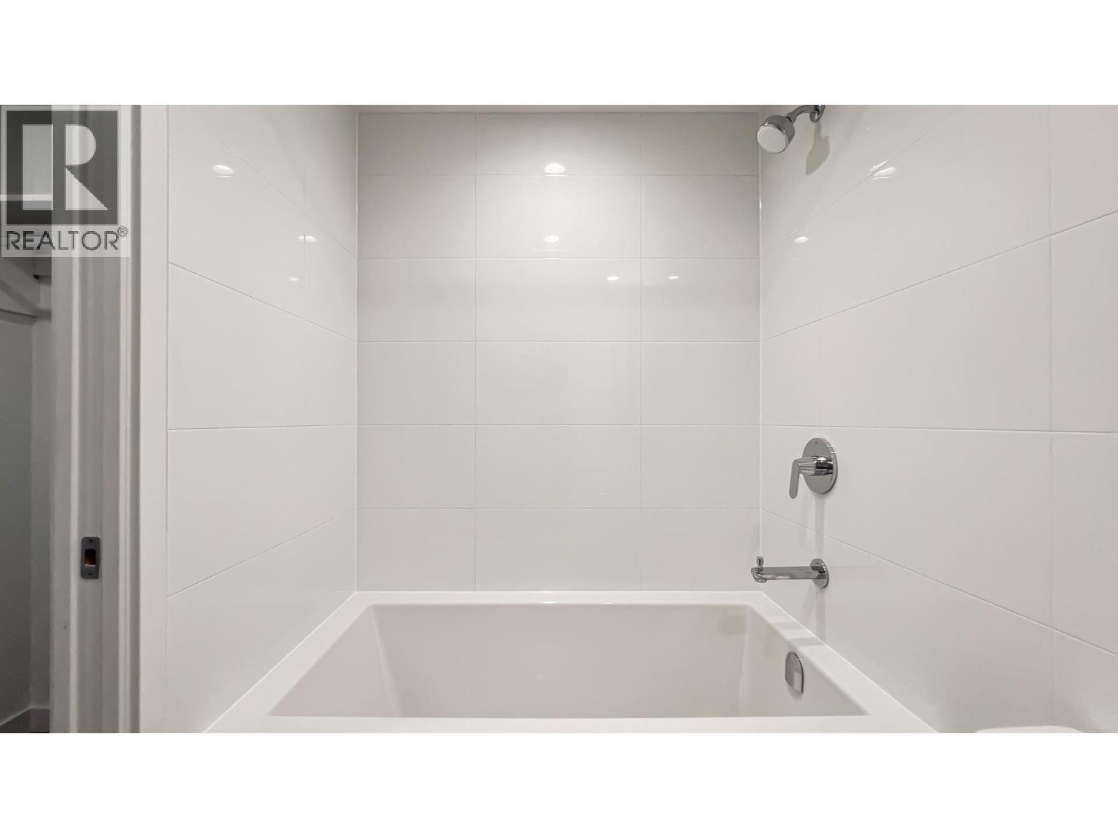 Photo 29 of 3106 3809 Evergreen Place, Burnaby BC