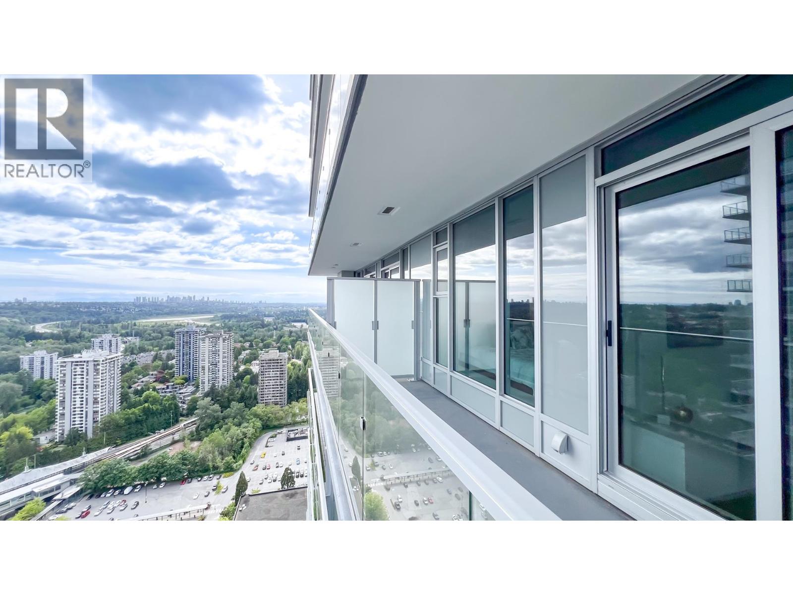 Photo 18 of 3106 3809 Evergreen Place, Burnaby BC