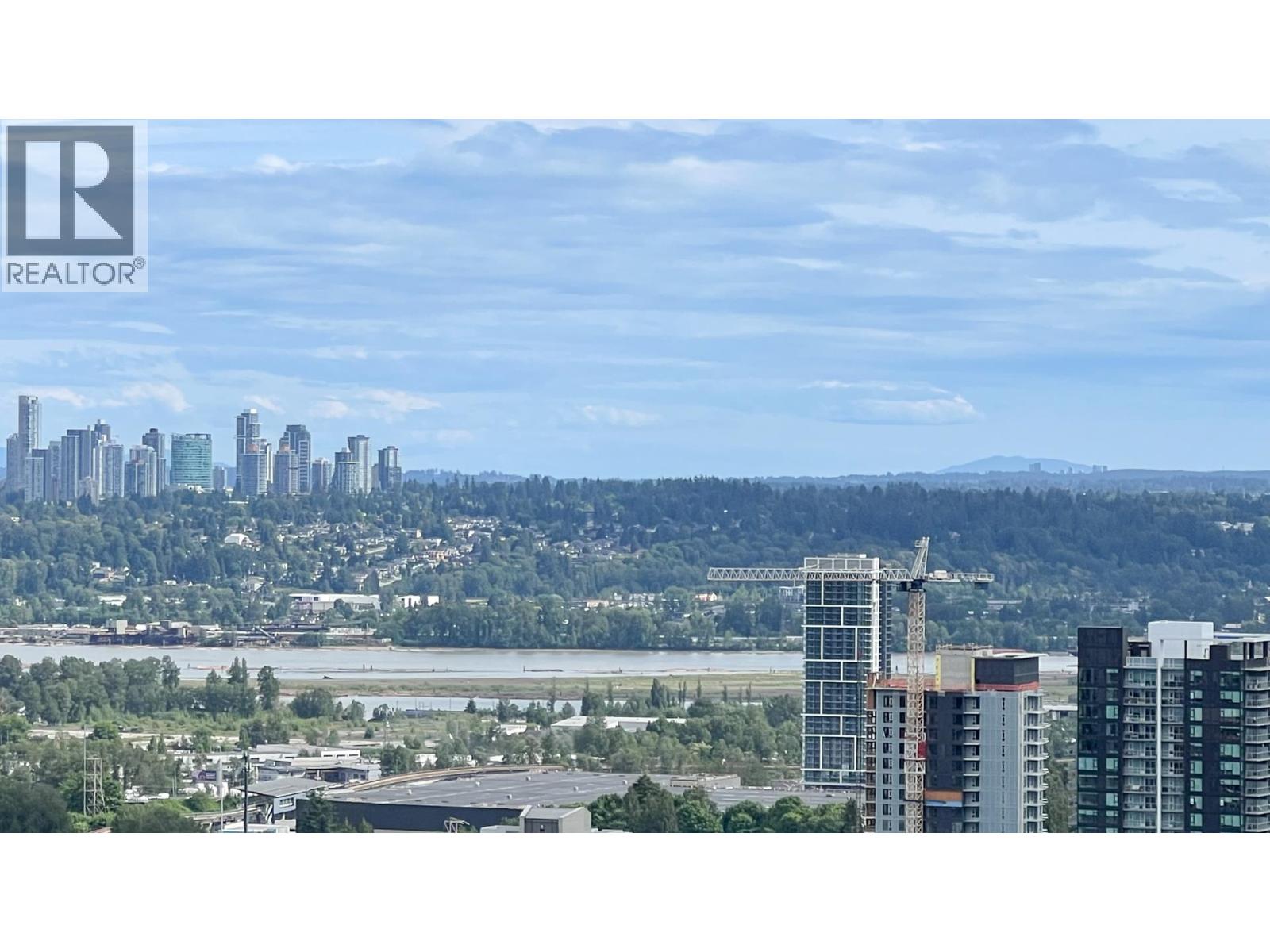 Photo 10 of 3106 3809 Evergreen Place, Burnaby BC