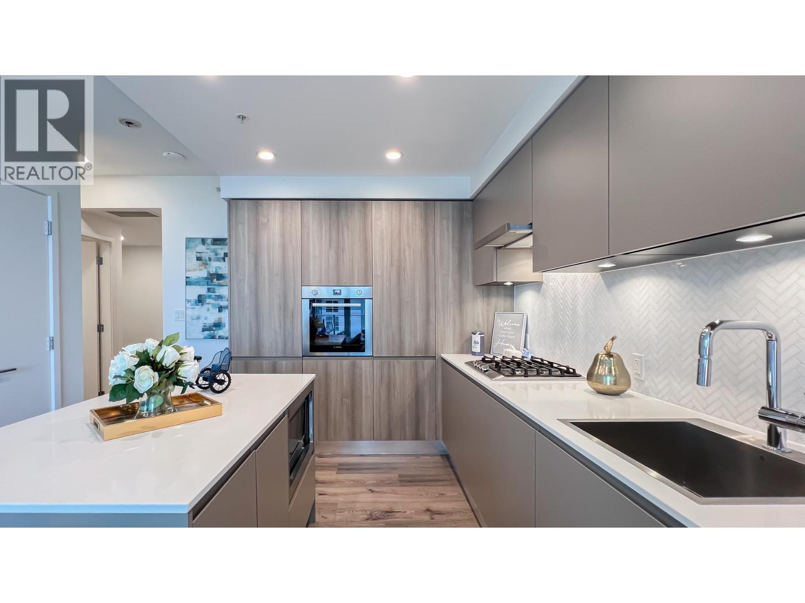 Photo 13 of 3106 3809 Evergreen Place, Burnaby BC
