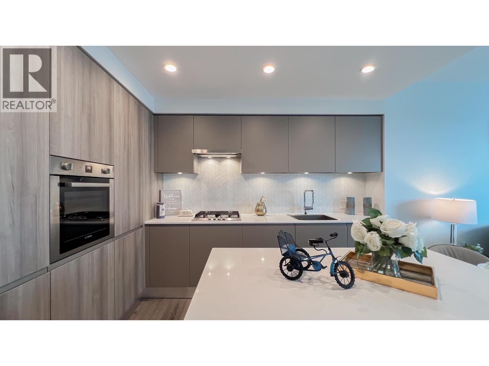 Photo 16 of 3106 3809 Evergreen Place, Burnaby BC