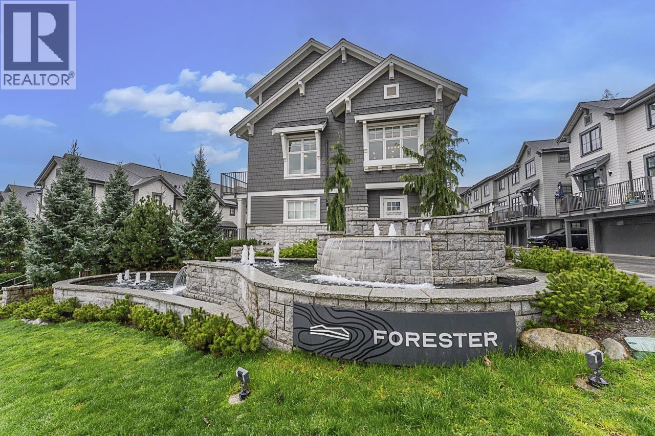 Photo 31 of 120 1290 Mitchell Street, Coquitlam BC