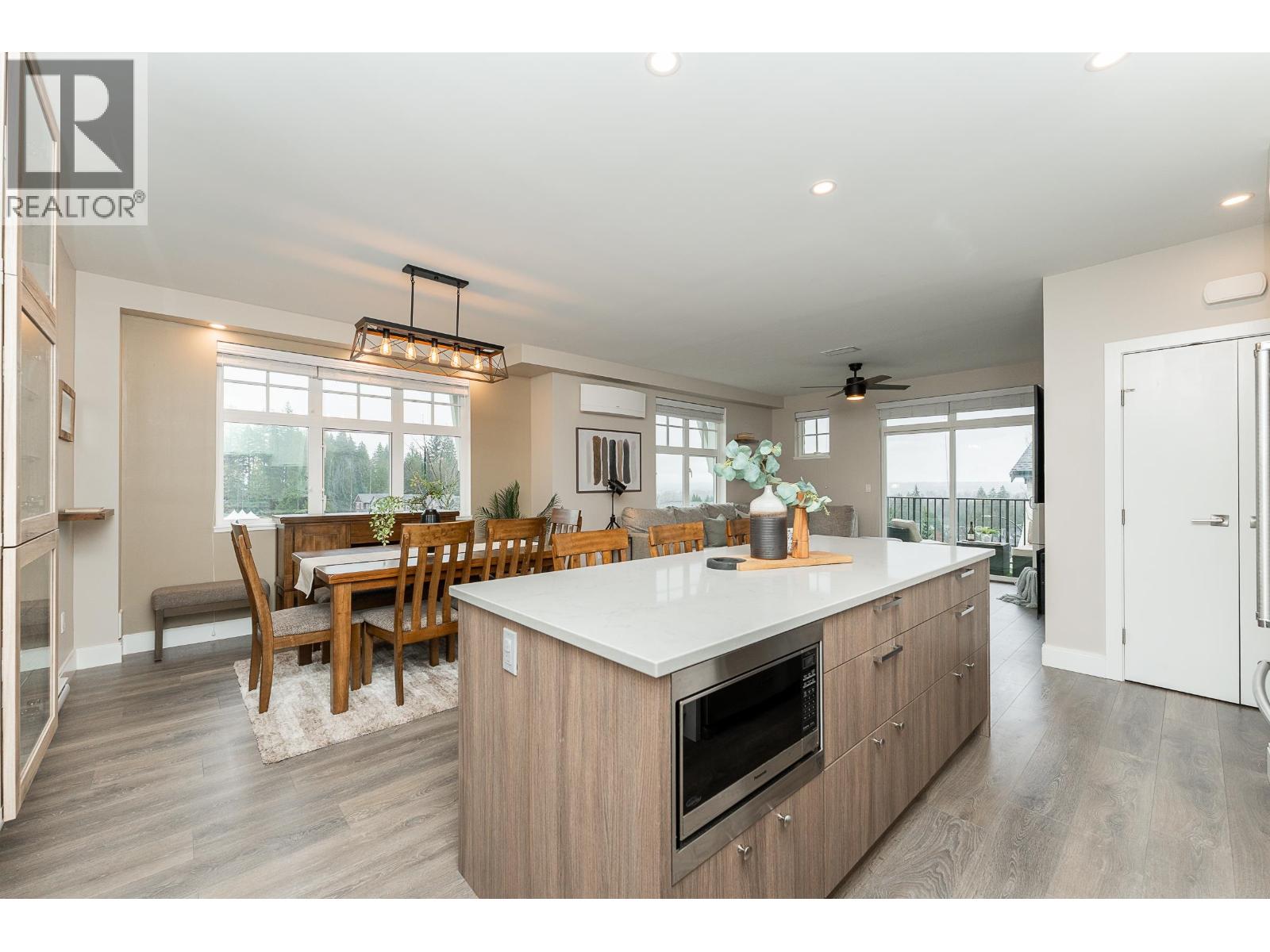 Photo 22 of 120 1290 Mitchell Street, Coquitlam BC
