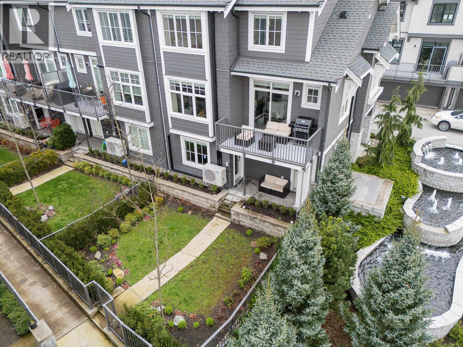 Photo 35 of 120 1290 Mitchell Street, Coquitlam BC