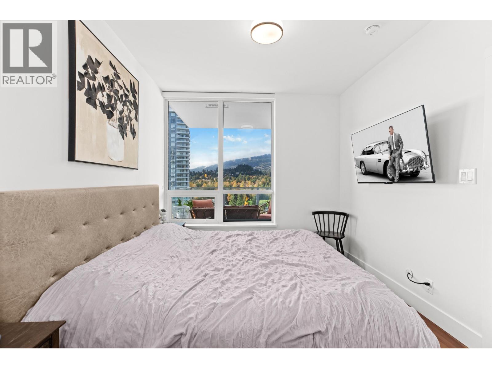 Photo 16 of 1107 1632 Lions Gate Lane, North Vancouver BC