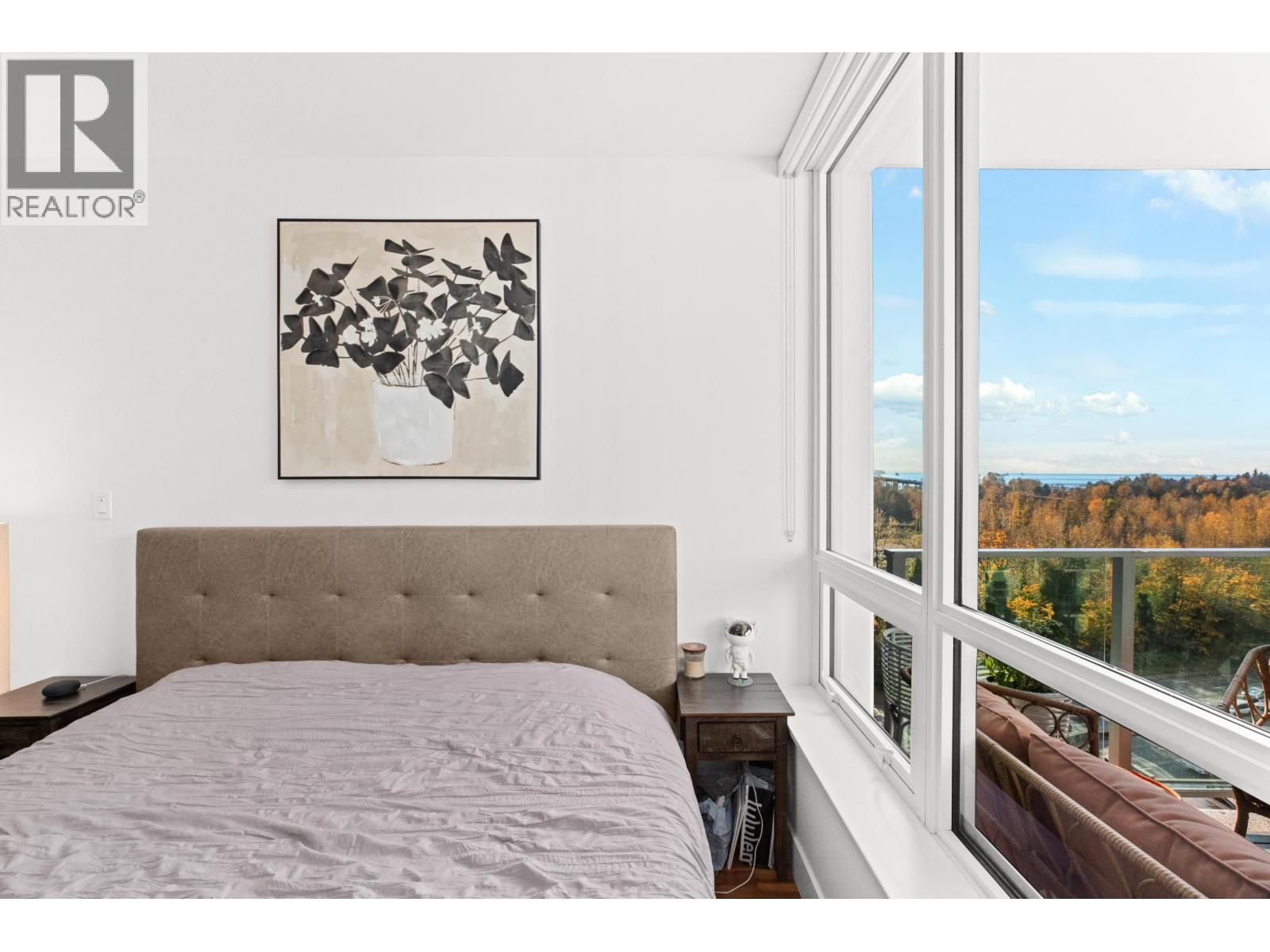 Photo 17 of 1107 1632 Lions Gate Lane, North Vancouver BC