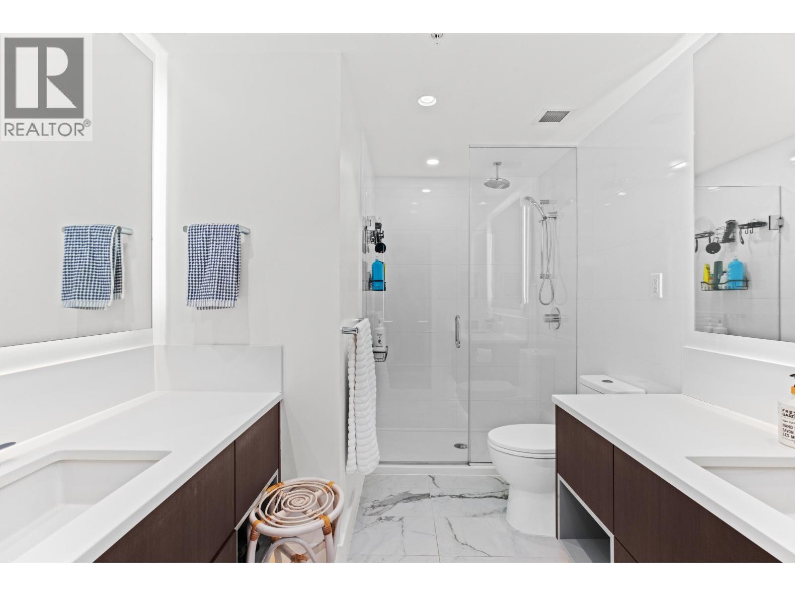 Photo 19 of 1107 1632 Lions Gate Lane, North Vancouver BC