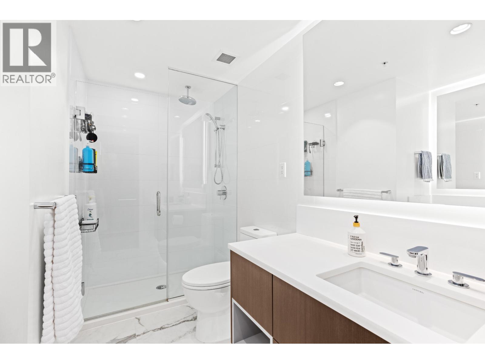 Photo 20 of 1107 1632 Lions Gate Lane, North Vancouver BC
