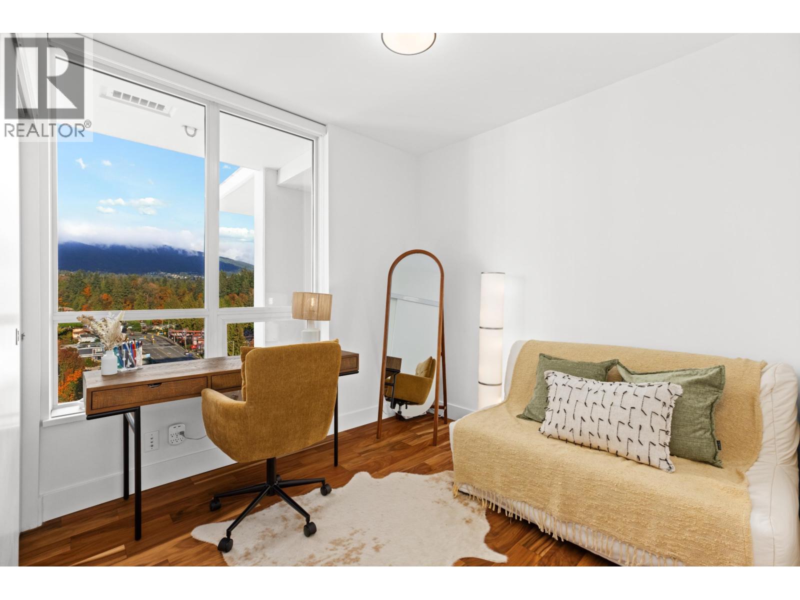 Photo 21 of 1107 1632 Lions Gate Lane, North Vancouver BC