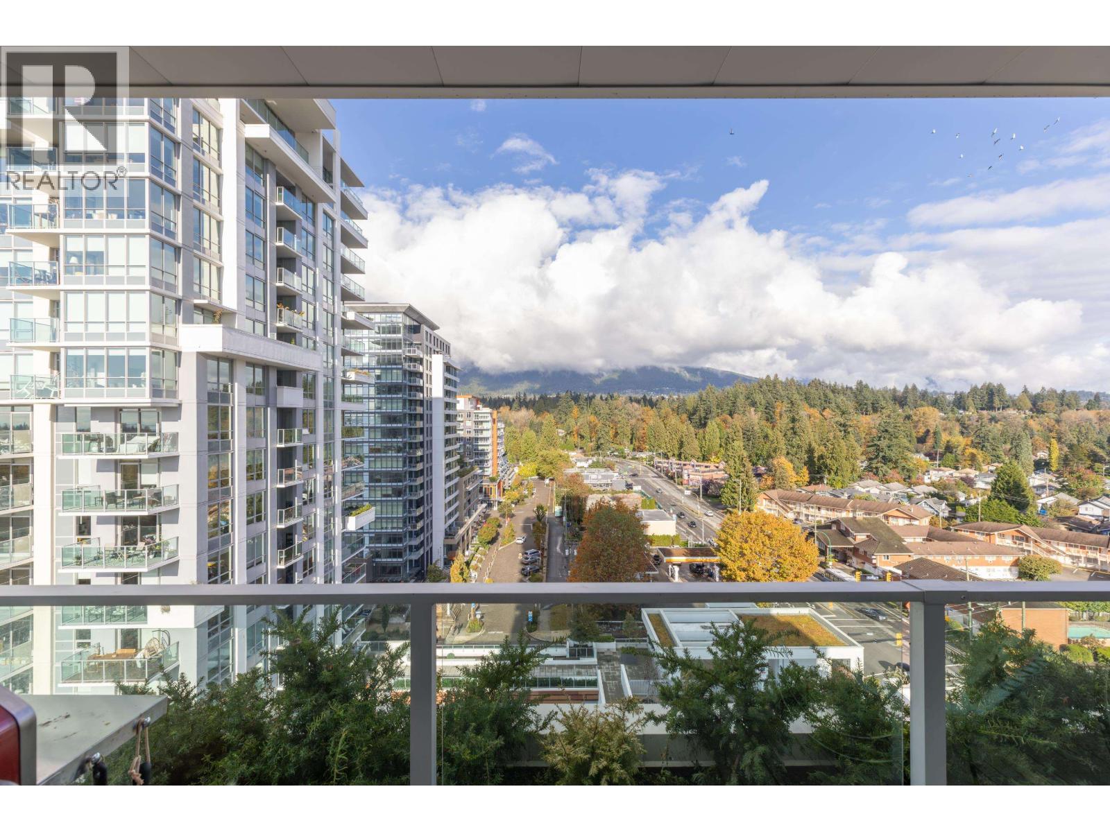 Photo 30 of 1107 1632 Lions Gate Lane, North Vancouver BC