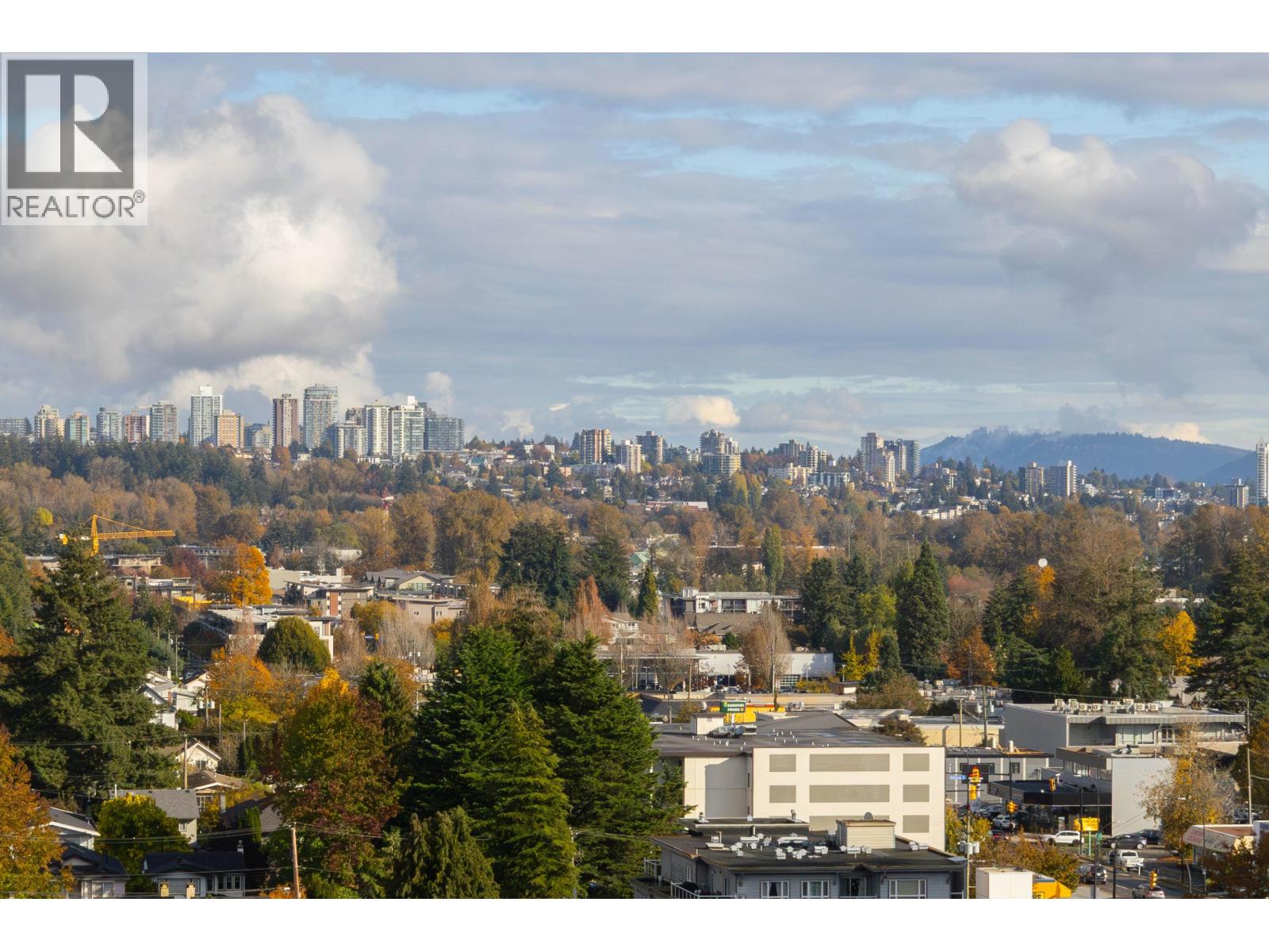 Photo 31 of 1107 1632 Lions Gate Lane, North Vancouver BC