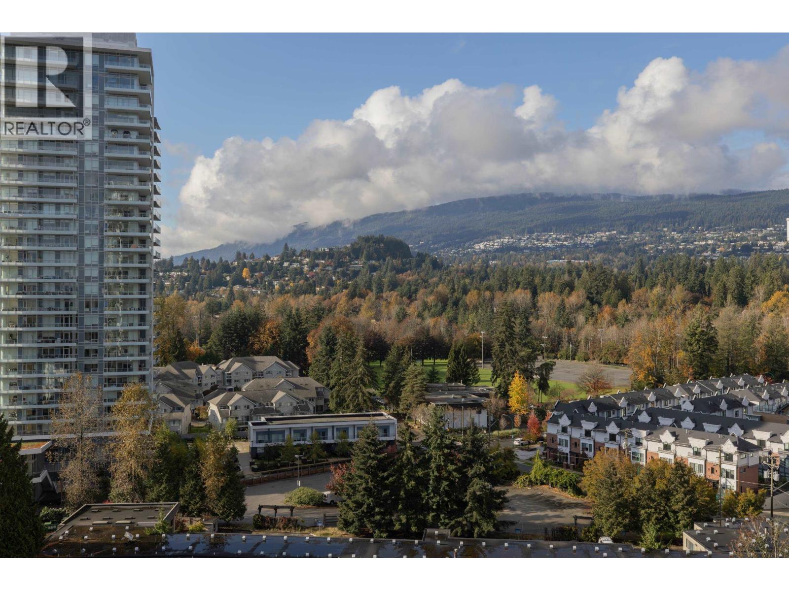 Photo 33 of 1107 1632 Lions Gate Lane, North Vancouver BC