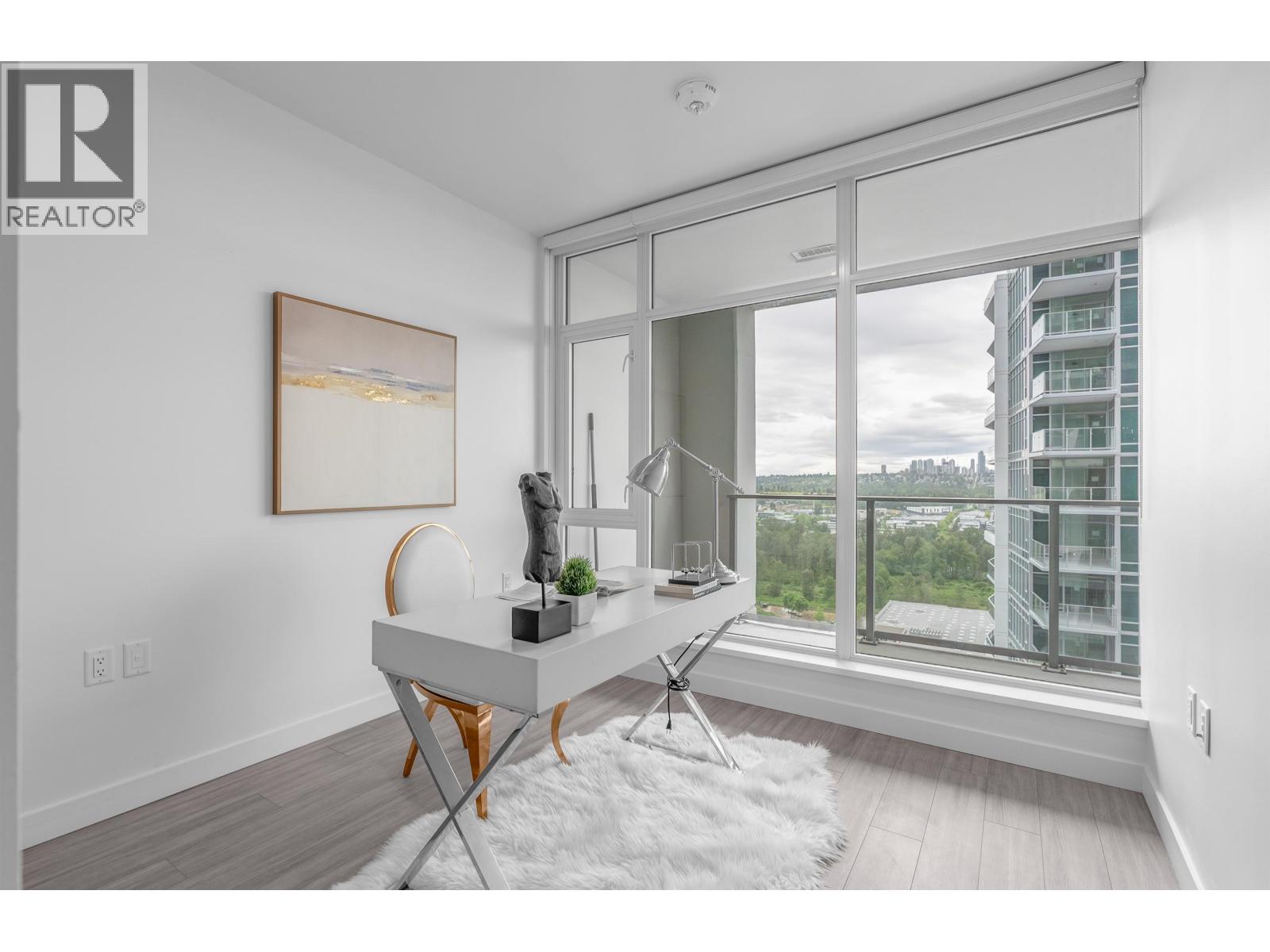 Photo 14 of 2702 2311 Beta Avenue, Burnaby BC