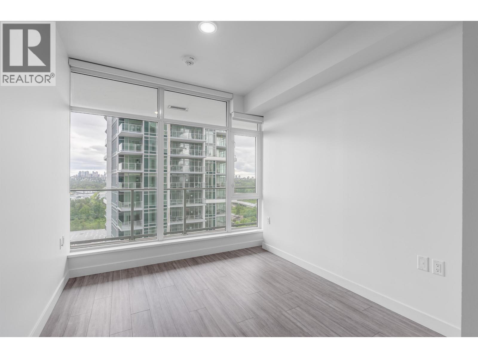 Photo 17 of 2702 2311 Beta Avenue, Burnaby BC