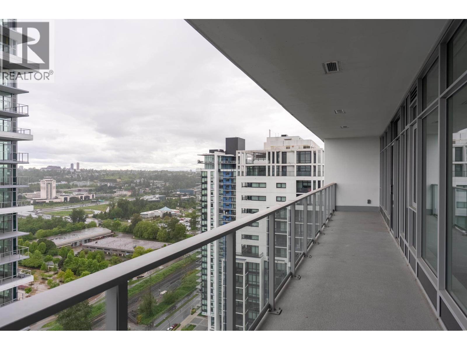 Photo 21 of 2702 2311 Beta Avenue, Burnaby BC