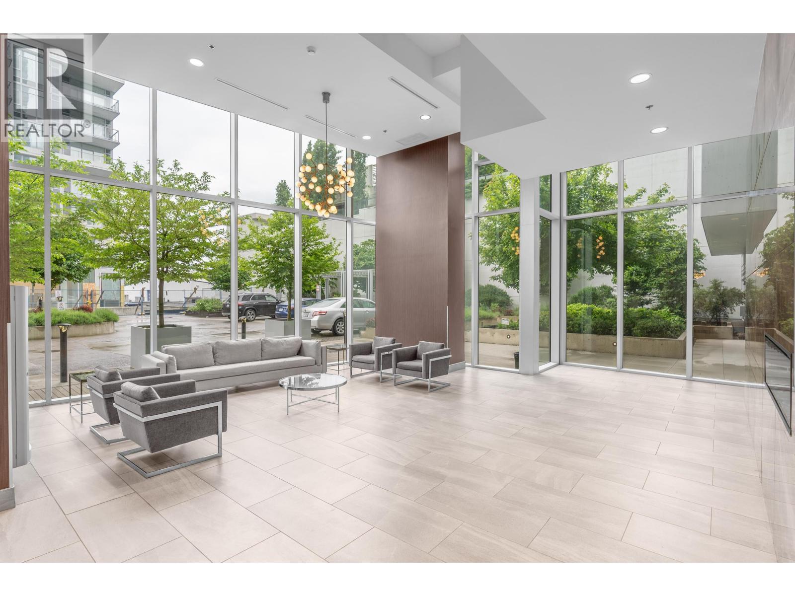 Photo 30 of 2702 2311 Beta Avenue, Burnaby BC