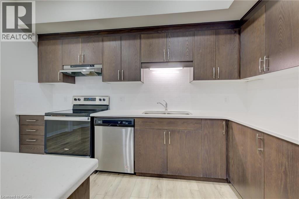 Photo 29 of 25 Isherwood Avenue Unit A 1, Cambridge ON