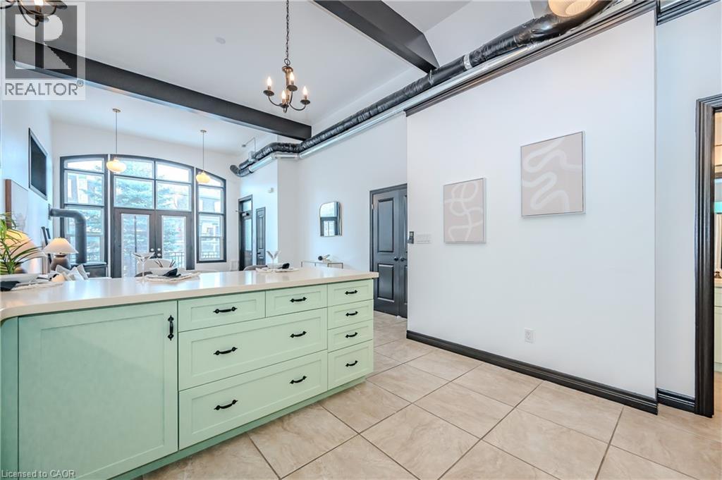 Photo 15 of 76 B Cardigan Street, Guelph ON